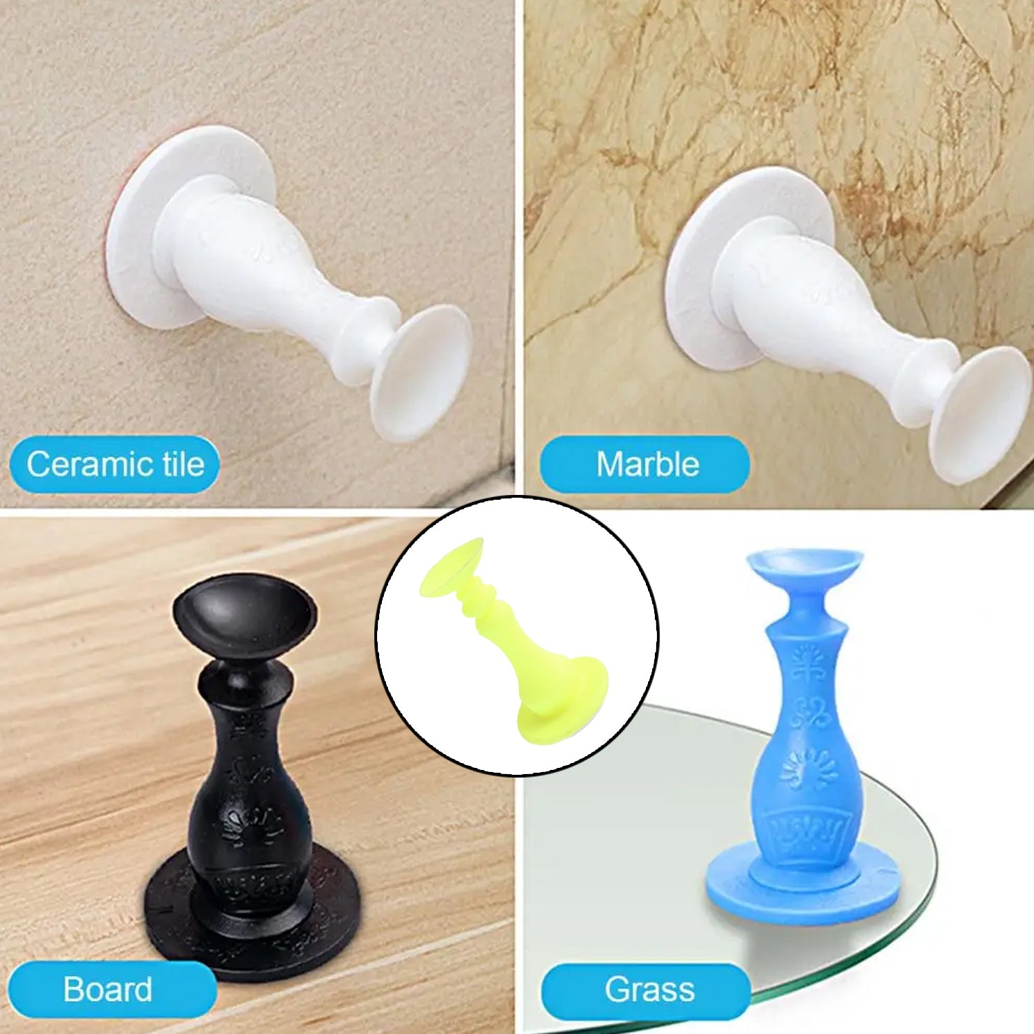 Prevent Mold Washer Door Gap Prop Prevent Mold Washer Door Gap Prop